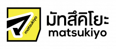 Matsukiyo