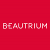 Beautrium