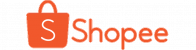 Shopee